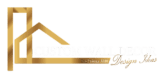 Custom Art Decor