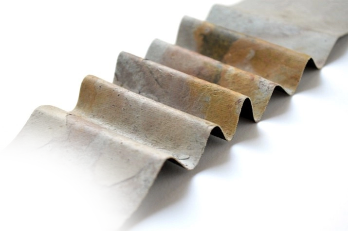 Natural-Stone1-1