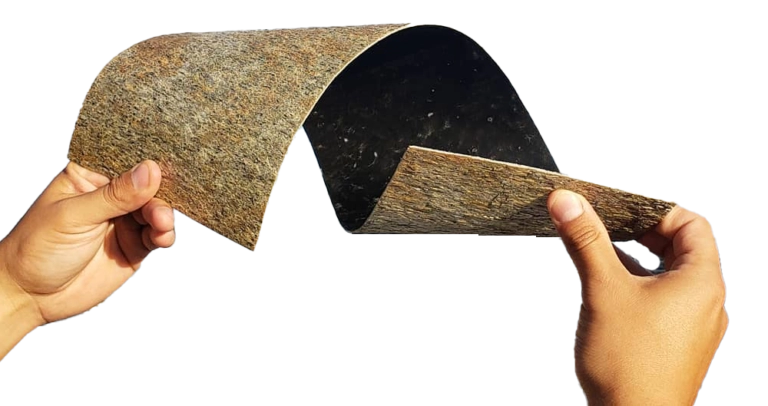 about-veneer-steel-768x406