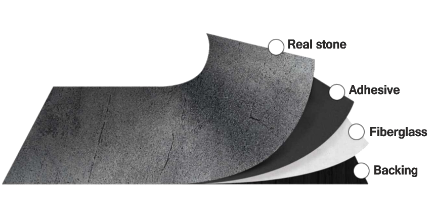nano-1